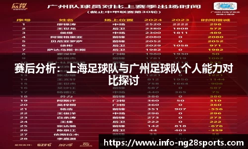 ng28【南宫28】官方网站