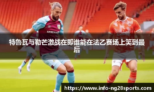 ng28【南宫28】官方网站